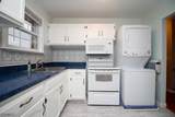 322 Richard Mine Rd - Photo 7