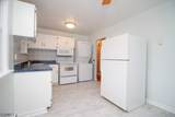 322 Richard Mine Rd - Photo 8