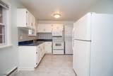 322 Richard Mine Rd - Photo 9