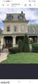 265 Park St - Photo 1