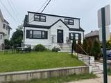 218 Bell Ave - Photo 1