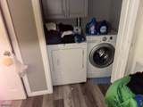 218 Bell Ave - Photo 11