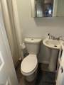 218 Bell Ave - Photo 12