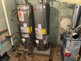 218 Bell Ave - Photo 13