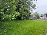 218 Bell Ave - Photo 14