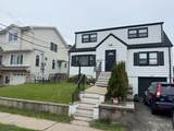 218 Bell Ave - Photo 2