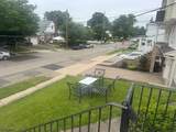 218 Bell Ave - Photo 3