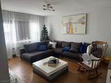 218 Bell Ave - Photo 4