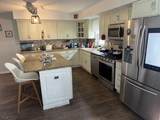 218 Bell Ave - Photo 5