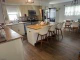 218 Bell Ave - Photo 6