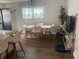 218 Bell Ave - Photo 7