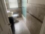218 Bell Ave - Photo 8