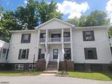 355 Lake Shore South - Photo 1