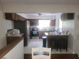 355 Lake Shore South - Photo 10
