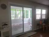 355 Lake Shore South - Photo 11