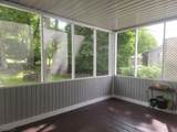355 Lake Shore South - Photo 12