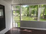 355 Lake Shore South - Photo 13