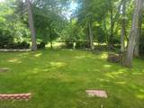 355 Lake Shore South - Photo 14