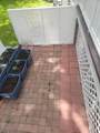 355 Lake Shore South - Photo 15