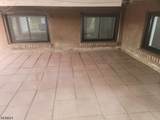 355 Lake Shore South - Photo 16