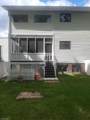 355 Lake Shore South - Photo 17