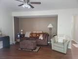 355 Lake Shore South - Photo 18