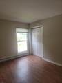 355 Lake Shore South - Photo 20