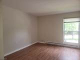 355 Lake Shore South - Photo 21