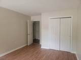 355 Lake Shore South - Photo 22