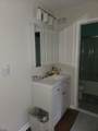 355 Lake Shore South - Photo 23
