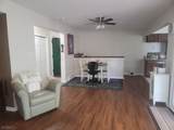 355 Lake Shore South - Photo 25