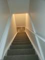 355 Lake Shore South - Photo 26