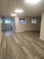 355 Lake Shore South - Photo 27
