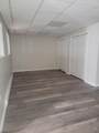 355 Lake Shore South - Photo 28