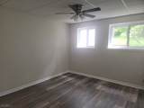 355 Lake Shore South - Photo 29