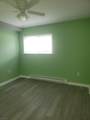 355 Lake Shore South - Photo 31