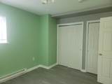 355 Lake Shore South - Photo 32