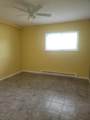 355 Lake Shore South - Photo 33