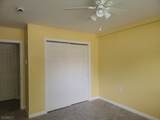 355 Lake Shore South - Photo 34