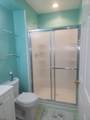 355 Lake Shore South - Photo 36