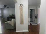 355 Lake Shore South - Photo 4