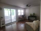 355 Lake Shore South - Photo 5