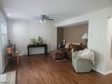 355 Lake Shore South - Photo 6