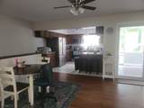 355 Lake Shore South - Photo 7