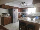 355 Lake Shore South - Photo 8