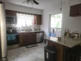 355 Lake Shore South - Photo 9