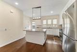1 Haralson Ct - Photo 10