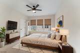 1 Haralson Ct - Photo 13