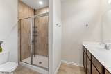 1 Haralson Ct - Photo 16