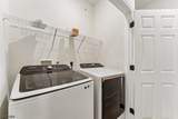 1 Haralson Ct - Photo 19
